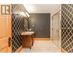 320 Chalk Lake Road, Scugog, ON L9L2B7 Photo 32