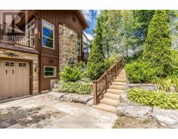 320 Chalk Lake Road, Scugog, ON L9L2B7 Photo 34
