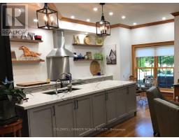 320 Chalk Lake Road, Scugog, ON L9L2B7 Photo 25