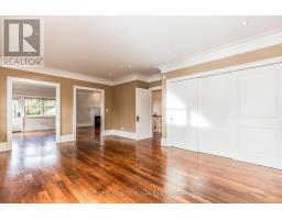 320 Chalk Lake Road, Scugog, ON L9L2B7 Photo 23