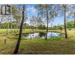 320 Chalk Lake Road, Scugog, ON L9L2B7 Photo 38