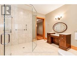 320 Chalk Lake Road, Scugog, ON L9L2B7 Photo 29