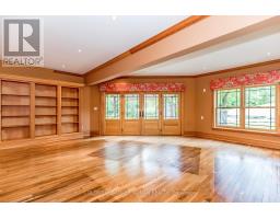 320 Chalk Lake Road, Scugog, ON L9L2B7 Photo 27
