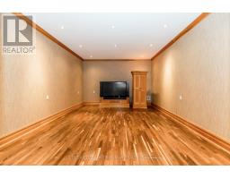 320 Chalk Lake Road, Scugog, ON L9L2B7 Photo 31