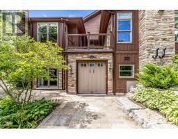 320 Chalk Lake Road, Scugog, ON L9L2B7 Photo 33
