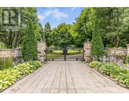 320 Chalk Lake Road, Scugog, ON L9L2B7 Photo 40