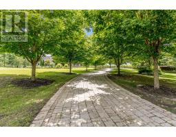 320 Chalk Lake Road, Scugog, ON L9L2B7 Photo 42