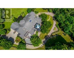 320 Chalk Lake Road, Scugog, ON L9L2B7 Photo 39