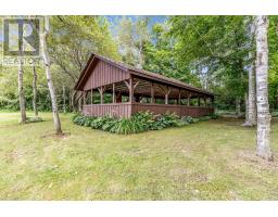 320 Chalk Lake Road, Scugog, ON L9L2B7 Photo 37