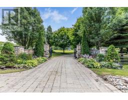320 Chalk Lake Road, Scugog, ON L9L2B7 Photo 41