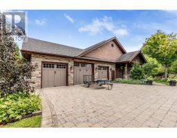 320 Chalk Lake Road, Scugog, ON L9L2B7 Photo 35