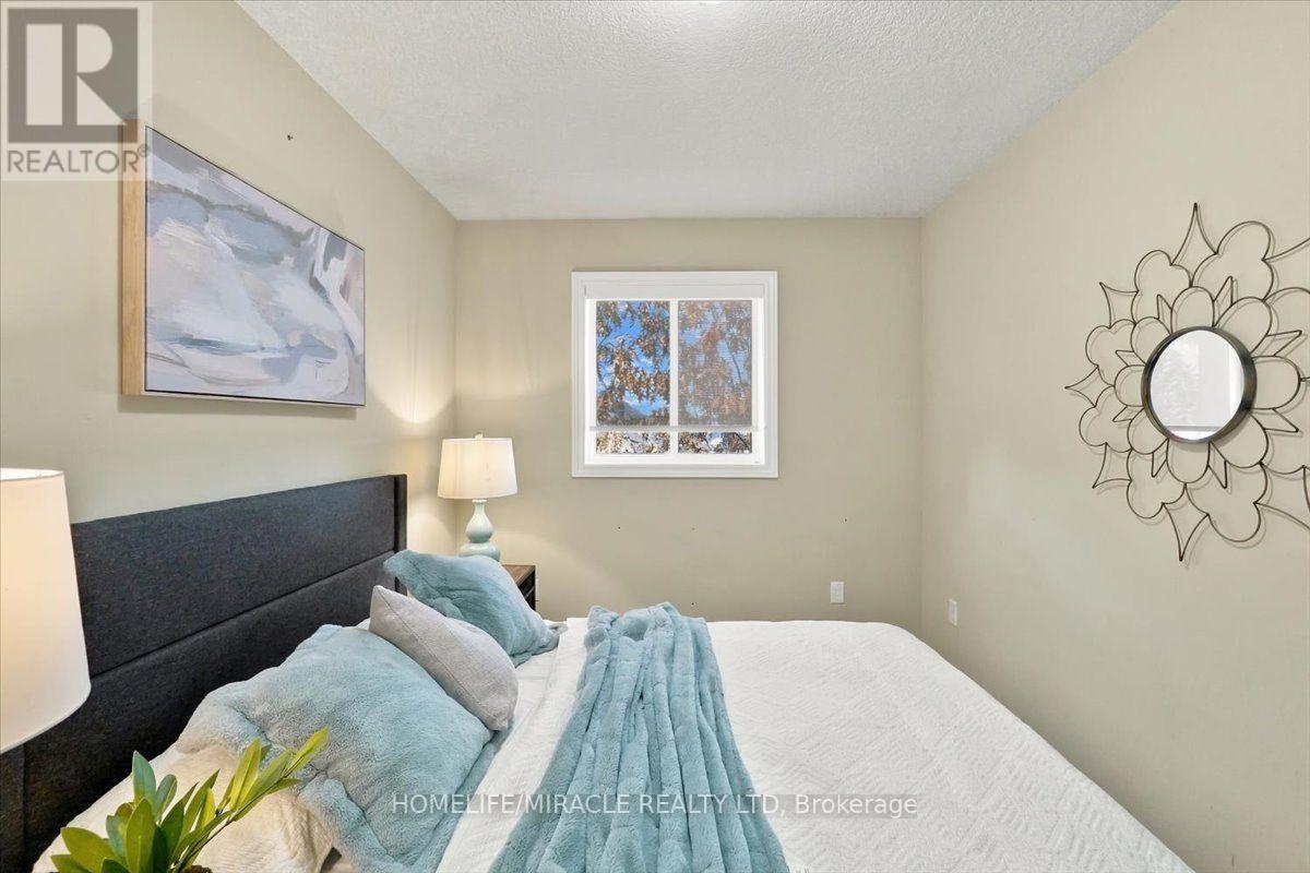 M1- 70 Willowrun Drive, Kitchener, ON photo 18