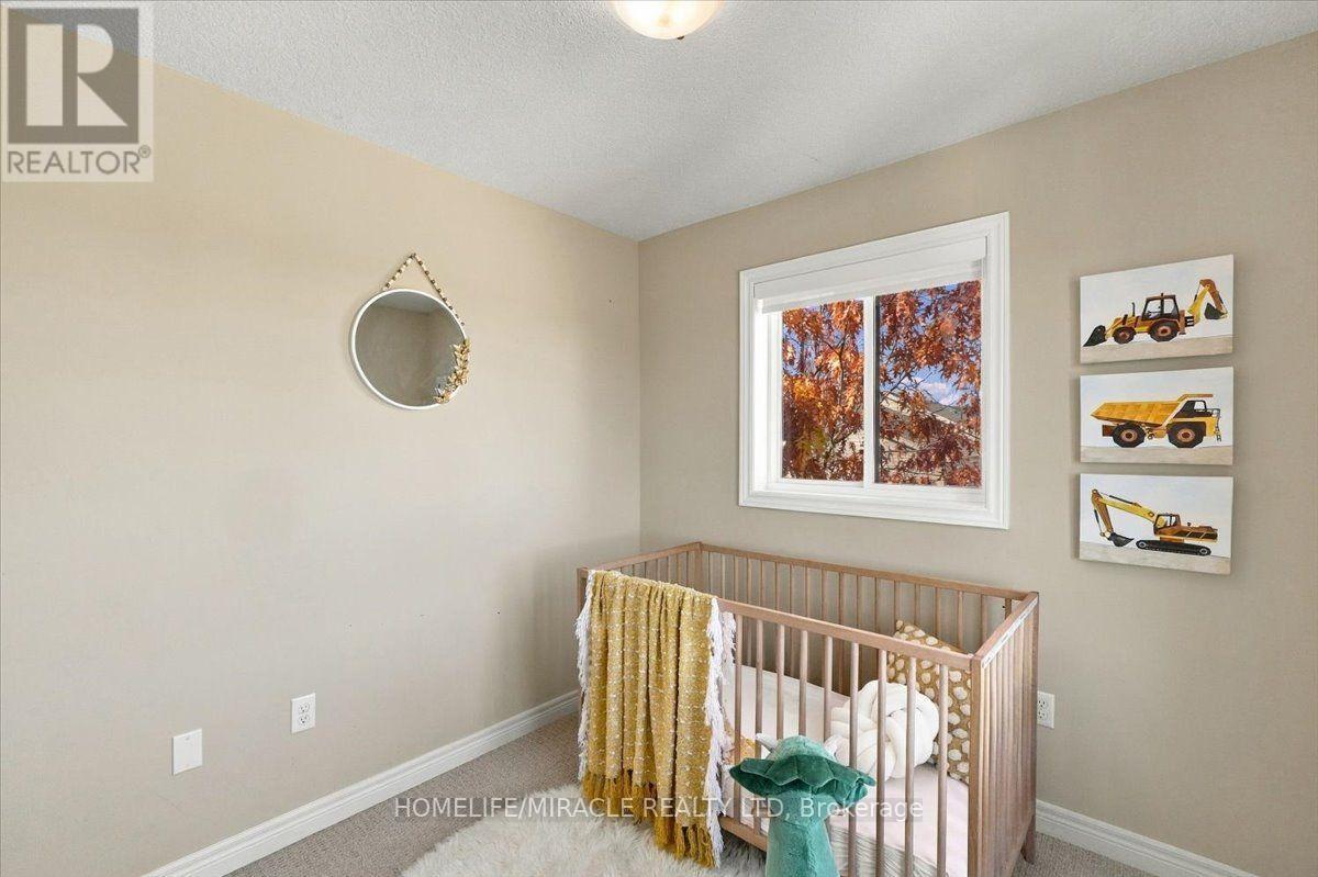 M1- 70 Willowrun Drive, Kitchener, ON photo 21