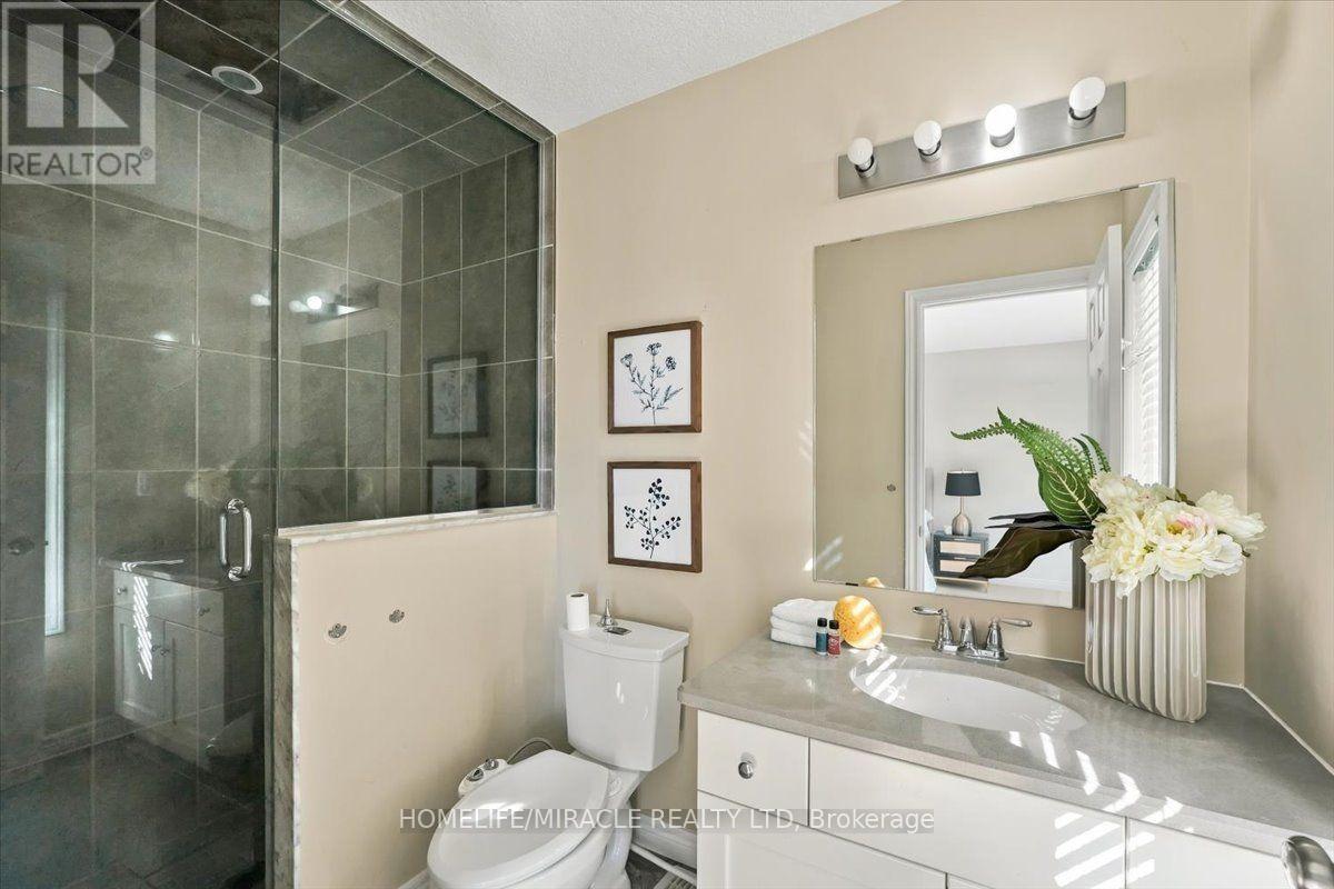 M1- 70 Willowrun Drive, Kitchener, ON photo 25