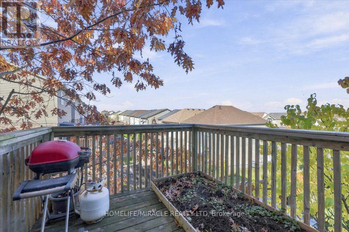 M1- 70 Willowrun Drive, Kitchener, ON photo 26