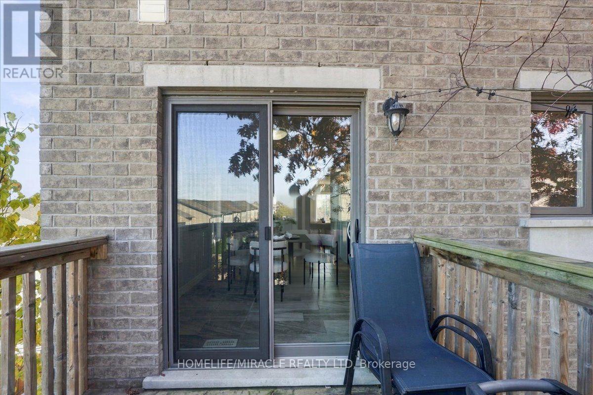 M1- 70 Willowrun Drive, Kitchener, ON photo 34