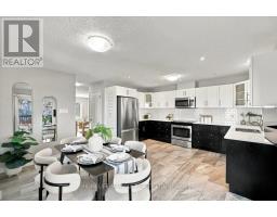 M1 - 70 Willowrun Drive, Kitchener, ON N2A0J3 Photo 10