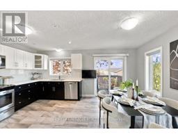 M1 - 70 Willowrun Drive, Kitchener, ON N2A0J3 Photo 11