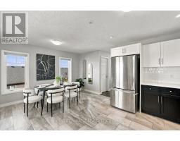 M1 - 70 Willowrun Drive, Kitchener, ON N2A0J3 Photo 12
