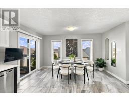 M1 - 70 Willowrun Drive, Kitchener, ON N2A0J3 Photo 13