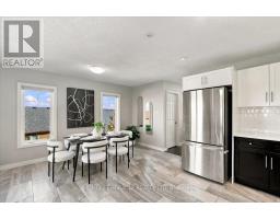 M1 - 70 Willowrun Drive, Kitchener, ON N2A0J3 Photo 14