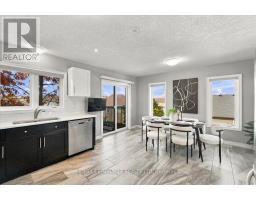 M1 - 70 Willowrun Drive, Kitchener, ON N2A0J3 Photo 15