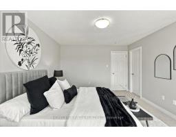 M1 - 70 Willowrun Drive, Kitchener, ON N2A0J3 Photo 17