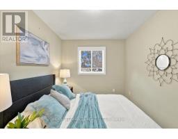 M1 - 70 Willowrun Drive, Kitchener, ON N2A0J3 Photo 18