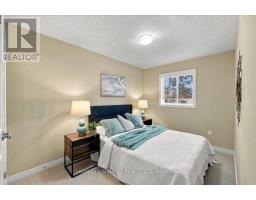 M1 - 70 Willowrun Drive, Kitchener, ON N2A0J3 Photo 19
