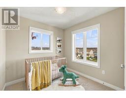 M1 - 70 Willowrun Drive, Kitchener, ON N2A0J3 Photo 20