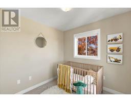 M1 - 70 Willowrun Drive, Kitchener, ON N2A0J3 Photo 21