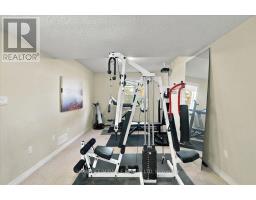 M1 - 70 Willowrun Drive, Kitchener, ON N2A0J3 Photo 22