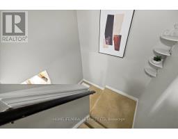 M1 - 70 Willowrun Drive, Kitchener, ON N2A0J3 Photo 24