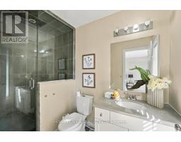 M1 - 70 Willowrun Drive, Kitchener, ON N2A0J3 Photo 25