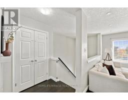 M1 - 70 Willowrun Drive, Kitchener, ON N2A0J3 Photo 27