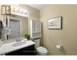 M1 - 70 Willowrun Drive, Kitchener, ON N2A0J3 Photo 28