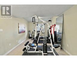 M1 - 70 Willowrun Drive, Kitchener, ON N2A0J3 Photo 31