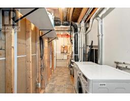 M1 - 70 Willowrun Drive, Kitchener, ON N2A0J3 Photo 32