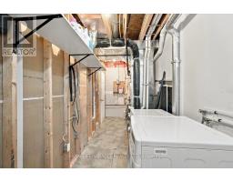 M1 - 70 Willowrun Drive, Kitchener, ON N2A0J3 Photo 33