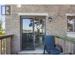 M1 - 70 Willowrun Drive, Kitchener, ON N2A0J3 Photo 34