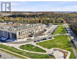 M1 - 70 Willowrun Drive, Kitchener, ON N2A0J3 Photo 37