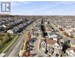 M1 - 70 Willowrun Drive, Kitchener, ON N2A0J3 Photo 39