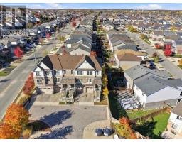 M1 - 70 Willowrun Drive, Kitchener, ON N2A0J3 Photo 40