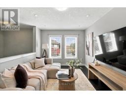 M1 - 70 Willowrun Drive, Kitchener, ON N2A0J3 Photo 8