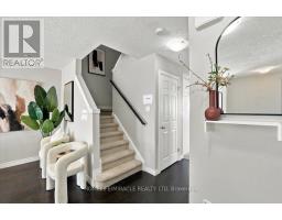 M1 - 70 Willowrun Drive, Kitchener, ON N2A0J3 Photo 9