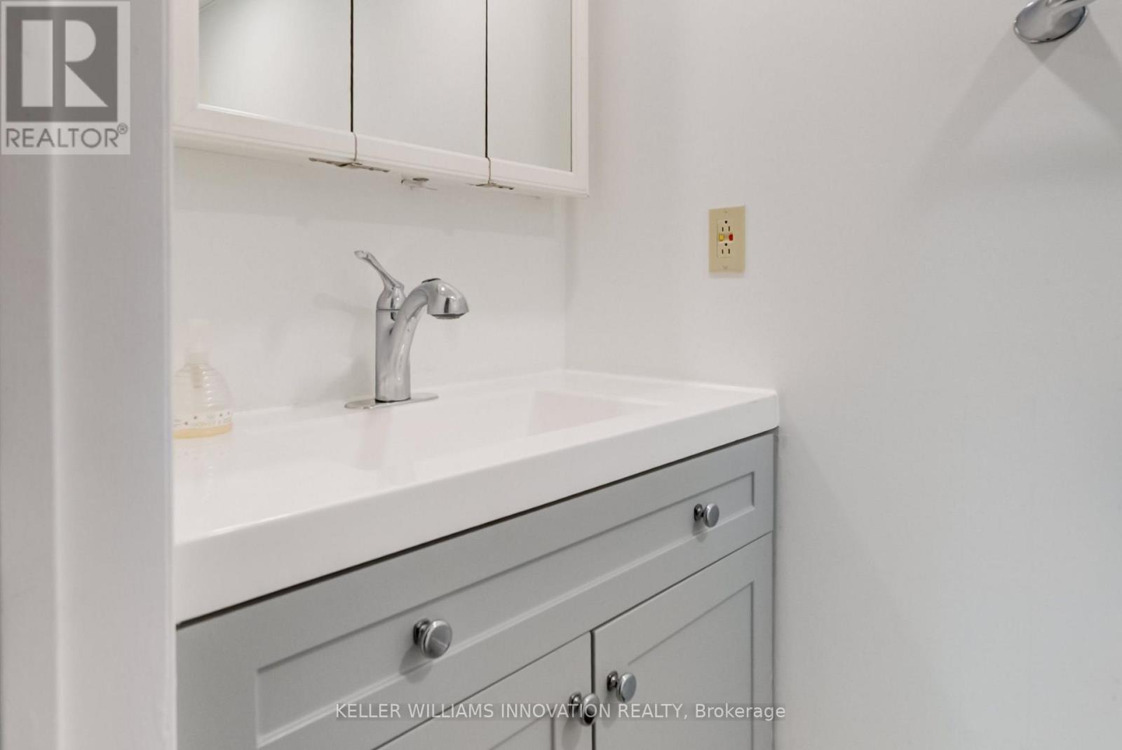 85 Foxhunt Road, Waterloo, ON photo 14