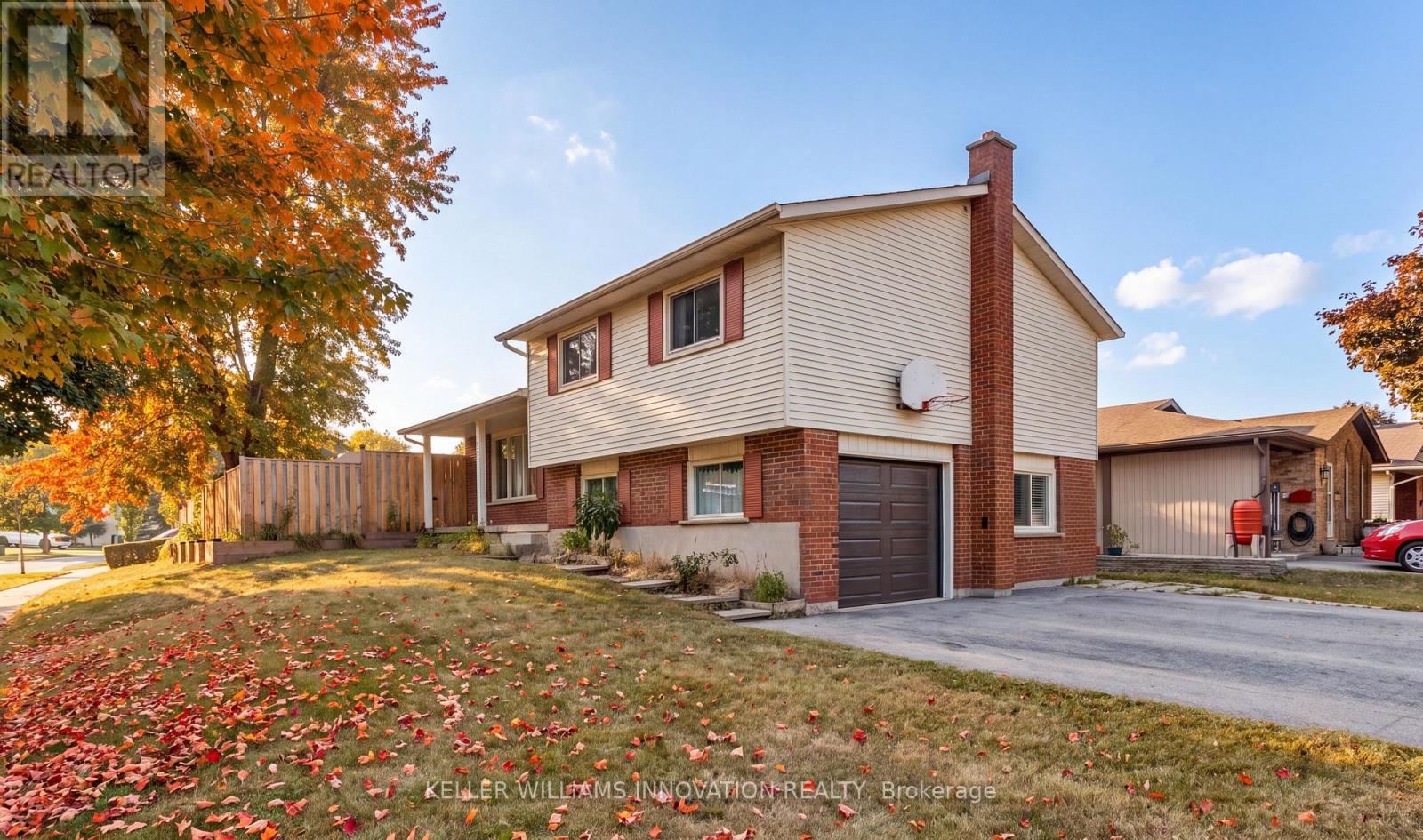 85 Foxhunt Road, Waterloo, ON photo 17
