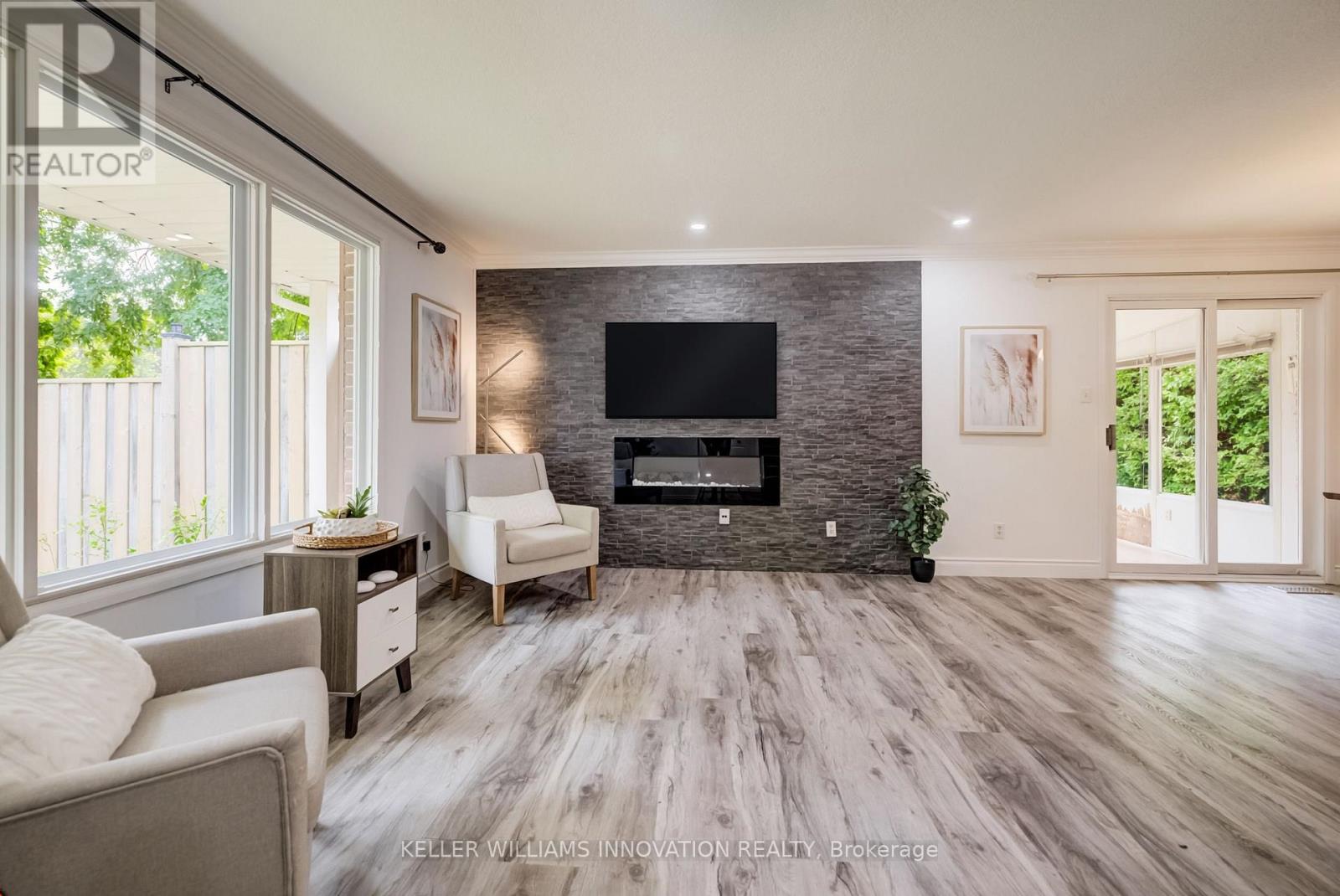 85 Foxhunt Road, Waterloo, ON photo 8