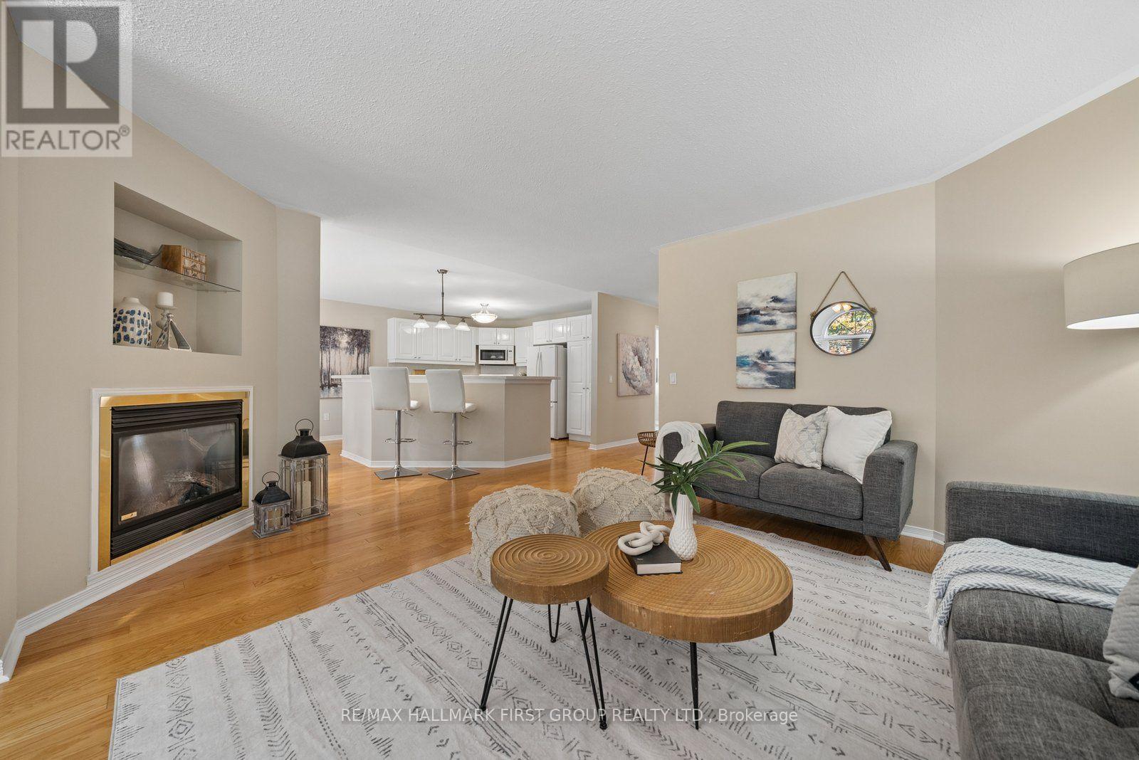 47 Springwood Crescent, Gravenhurst), ON photo 10