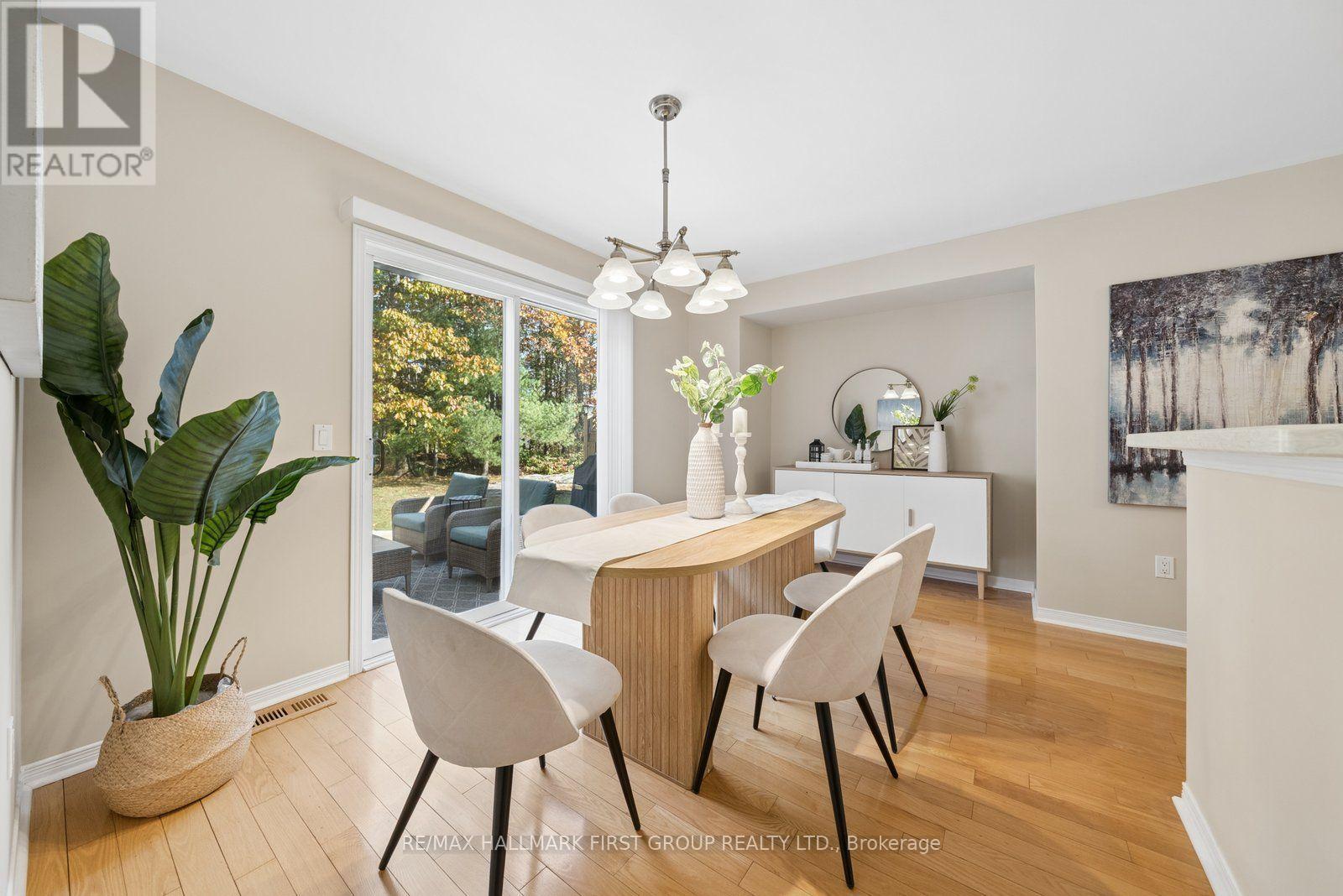 47 Springwood Crescent, Gravenhurst), ON photo 13